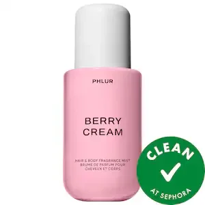 Matcha Milk - Body Mist