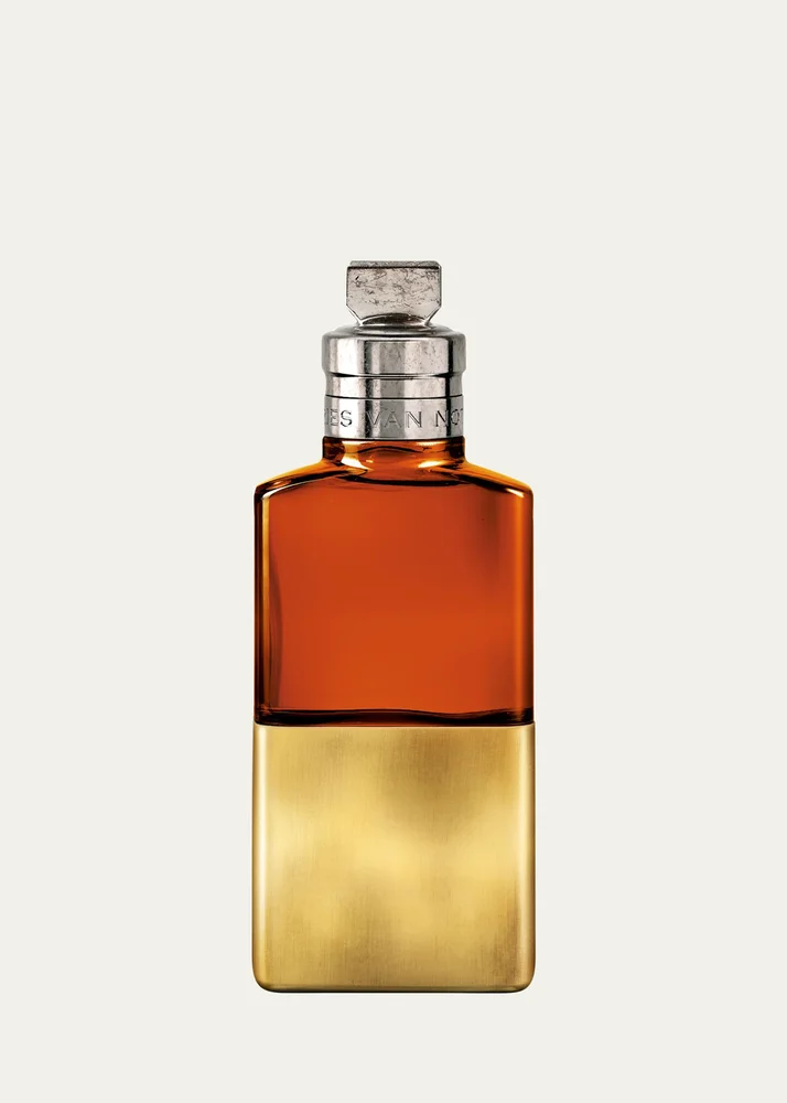 Havana Gold Eau de Parfum, 3.4 oz.