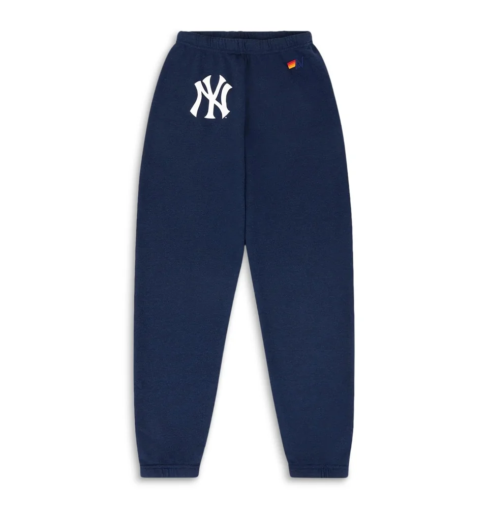 New York Yankees 2026 Graphic Sweatpants