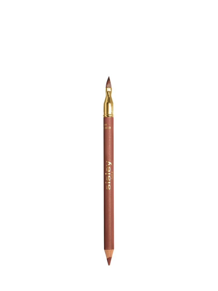 Phyto-Levres Perfect in 2 Beige Naturel