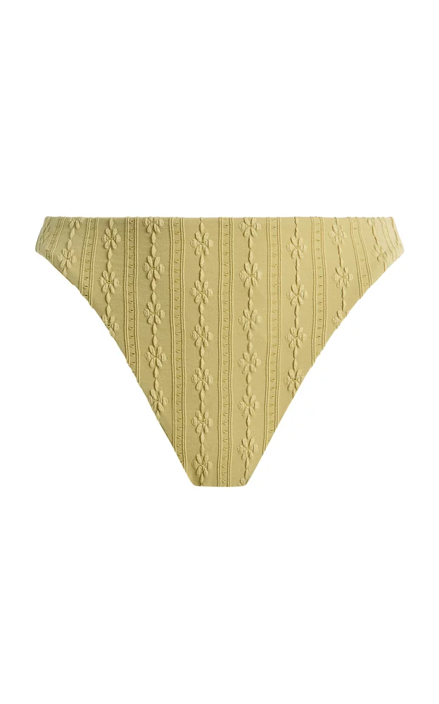 Edie Bikini Bottom