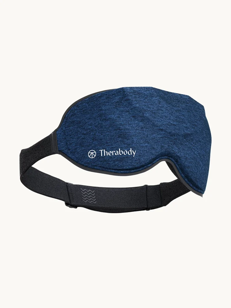 SleepMask