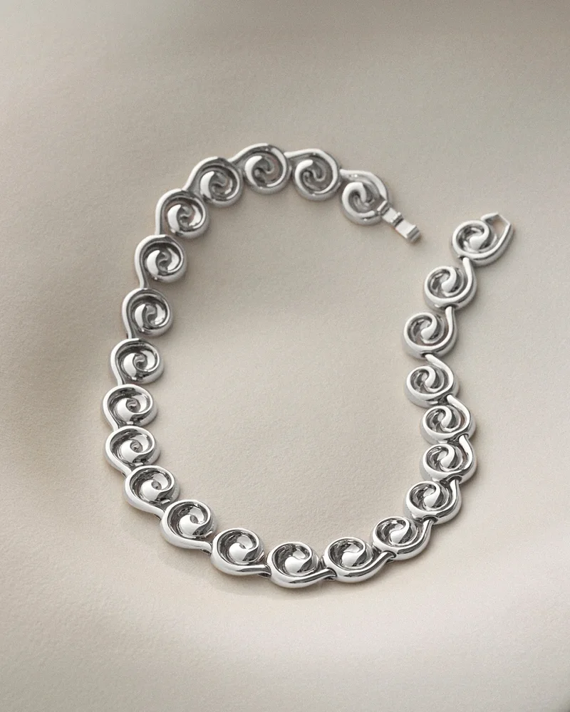 Nico Collar