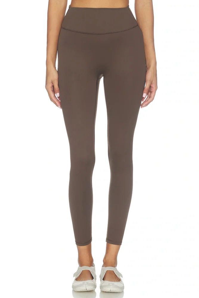 Legging
