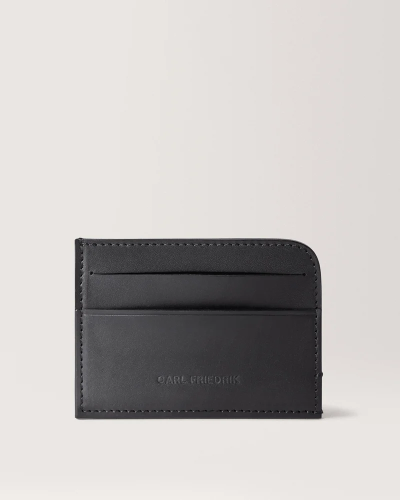 Hatton Cardholder