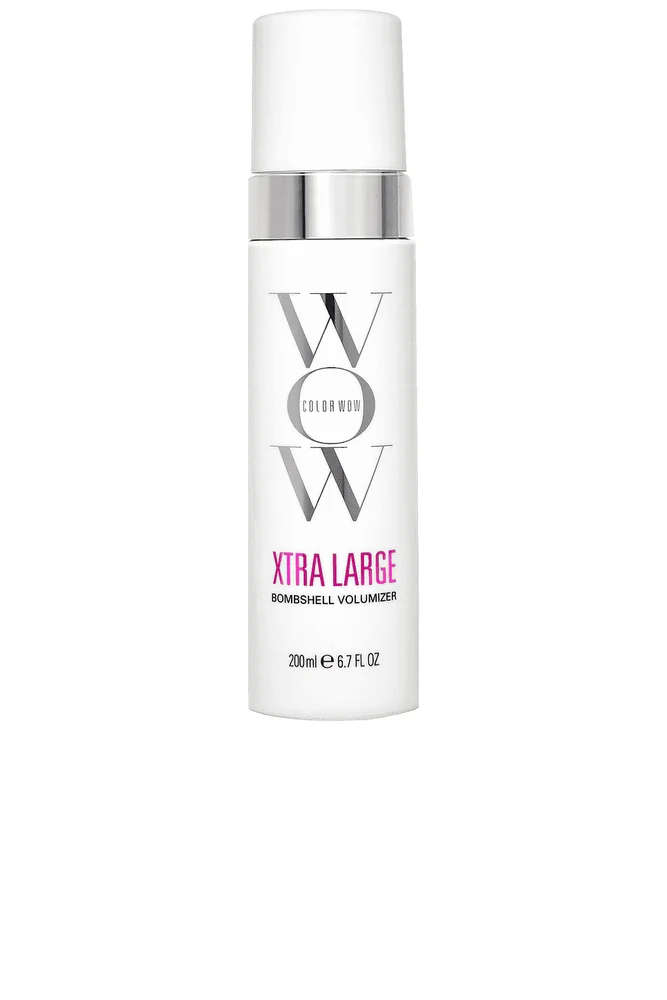 Xtra Large Bombshell Volumizer