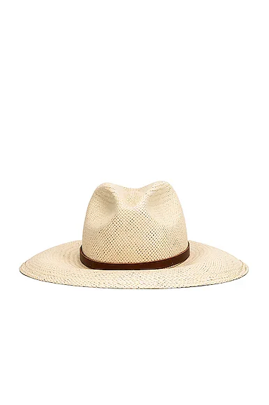 Judith Hat