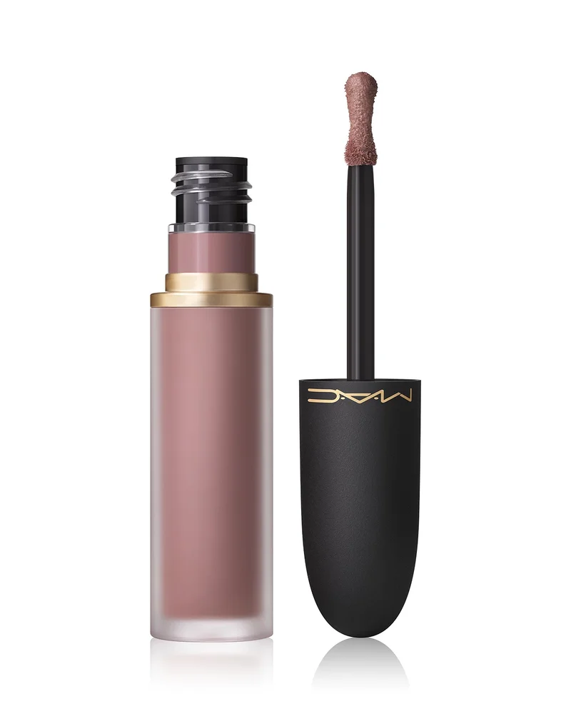 Powder Kiss Lip + Cheek Mousse in It's Personal