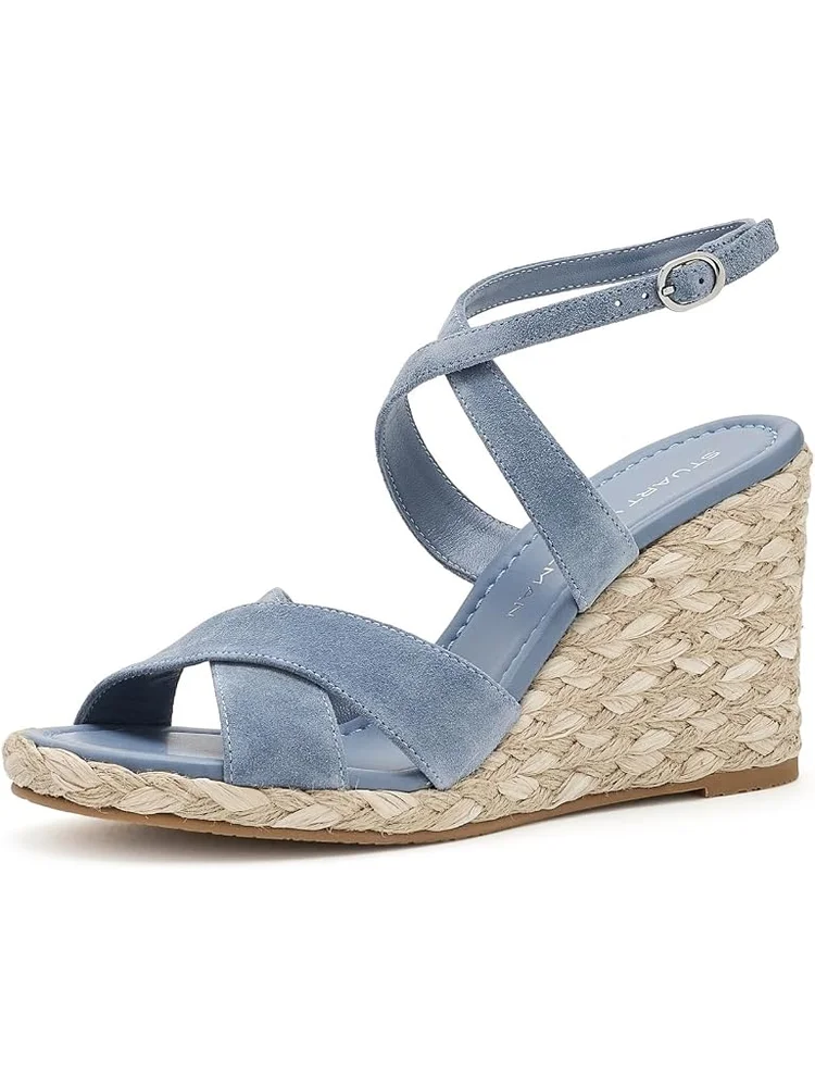 Alyssa Wedge