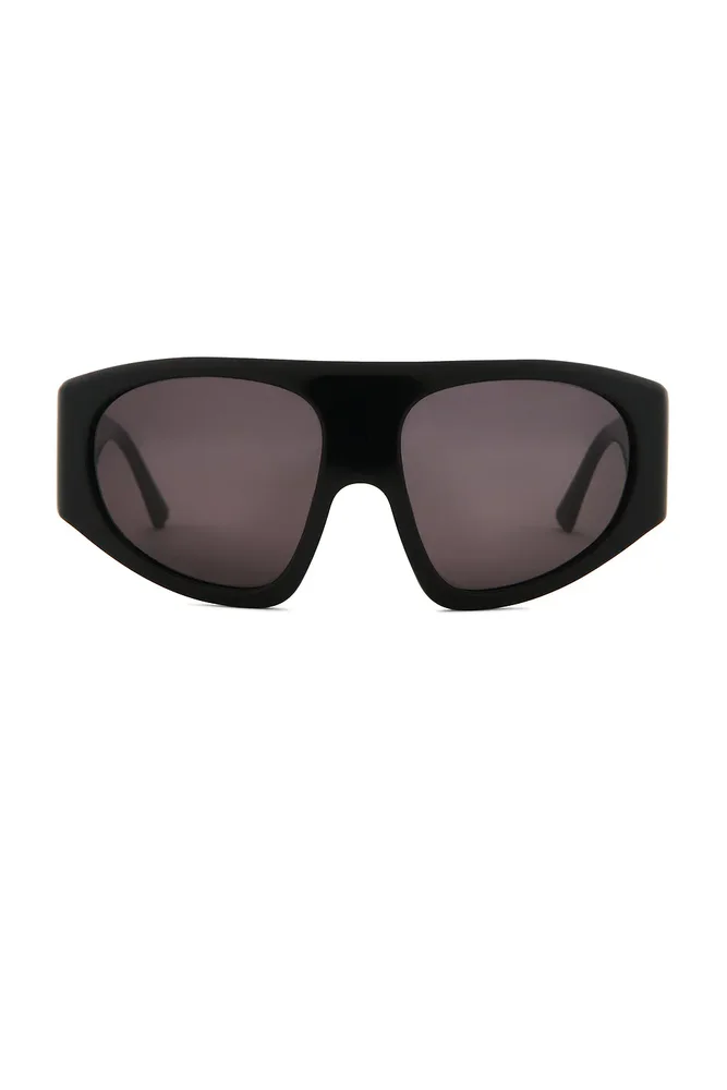 The Gigi Sunglasses