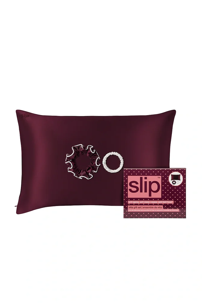 Queen Gift Set