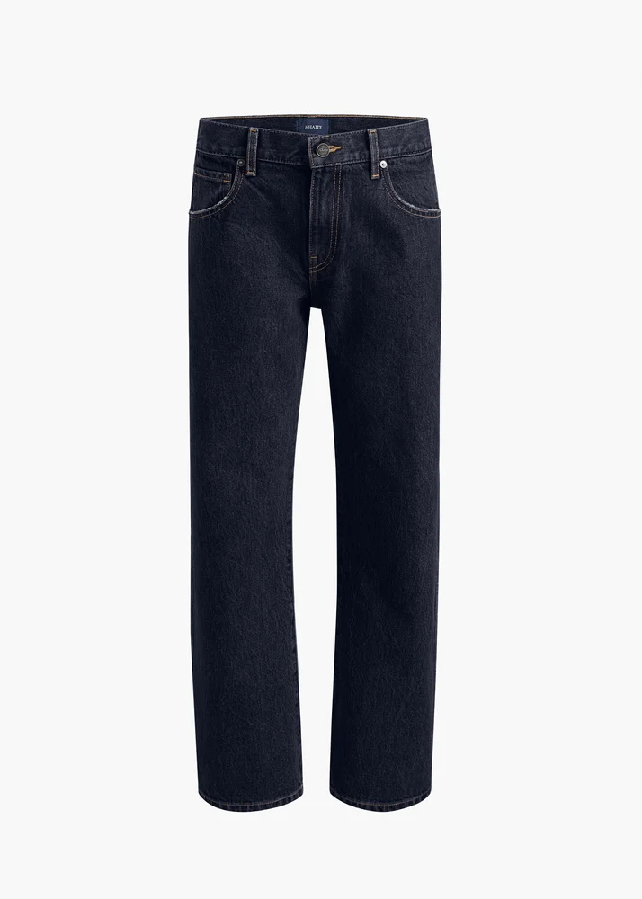 Kerrie Jean in Benson
