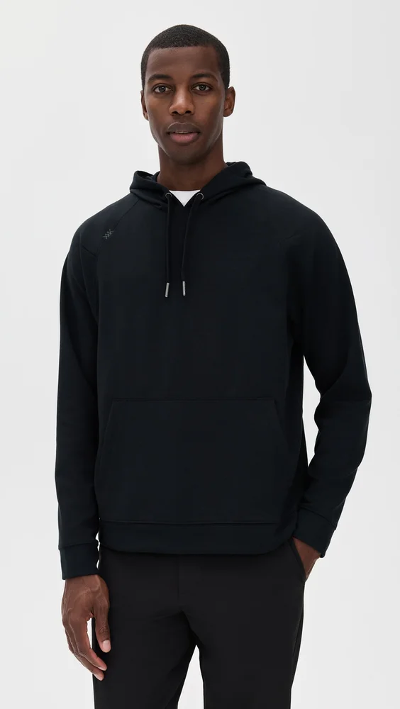 Dreamstate Hoodie