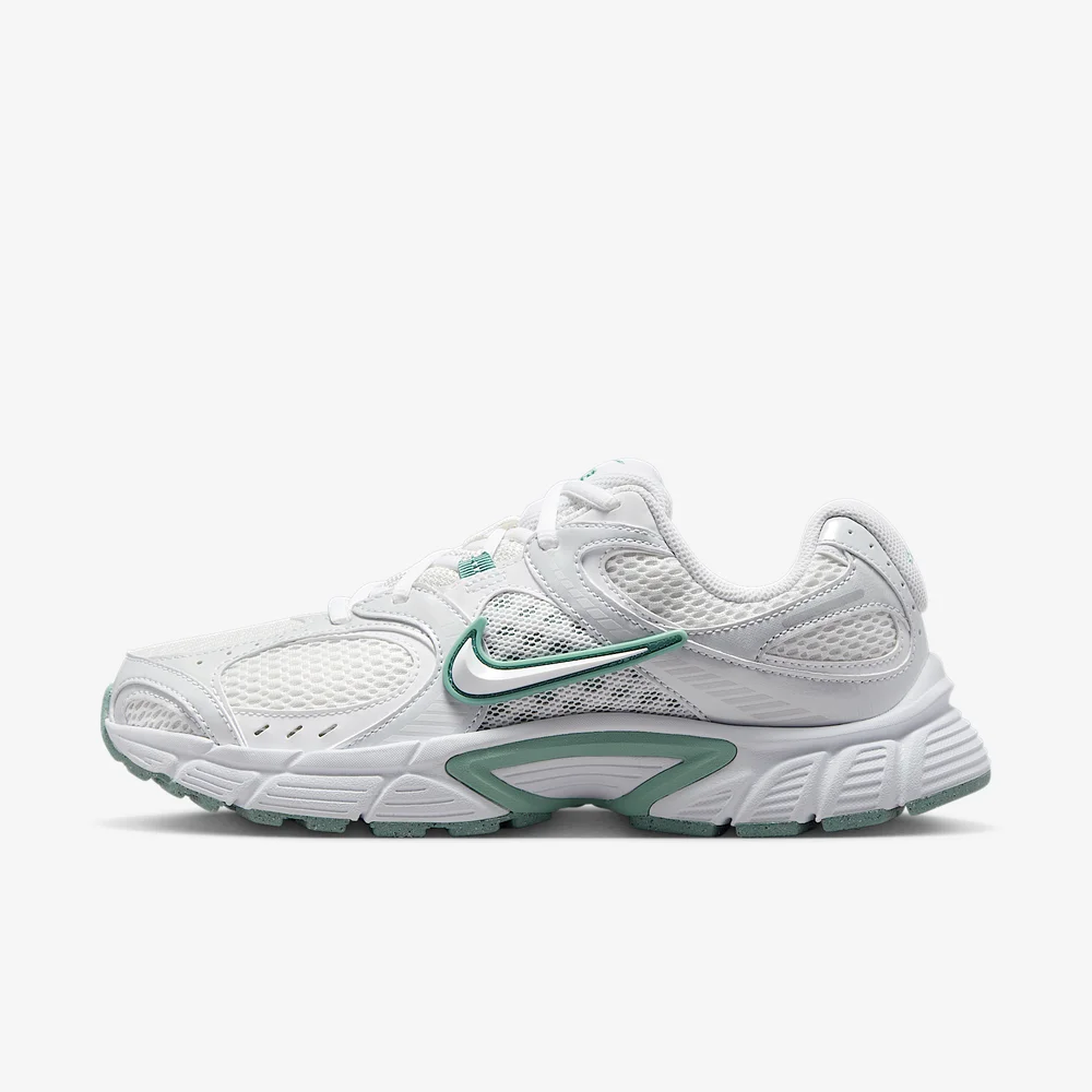 V5 RNR with Reflective Accents Women's Shoes