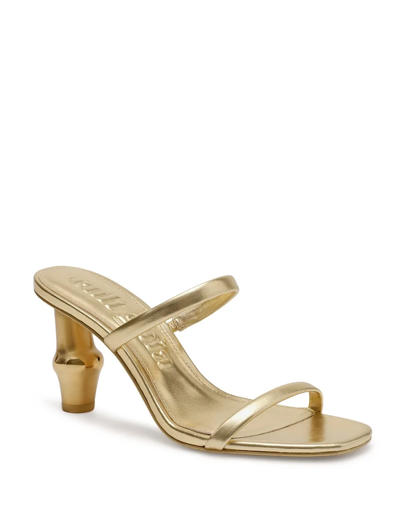 Bambu Sandals