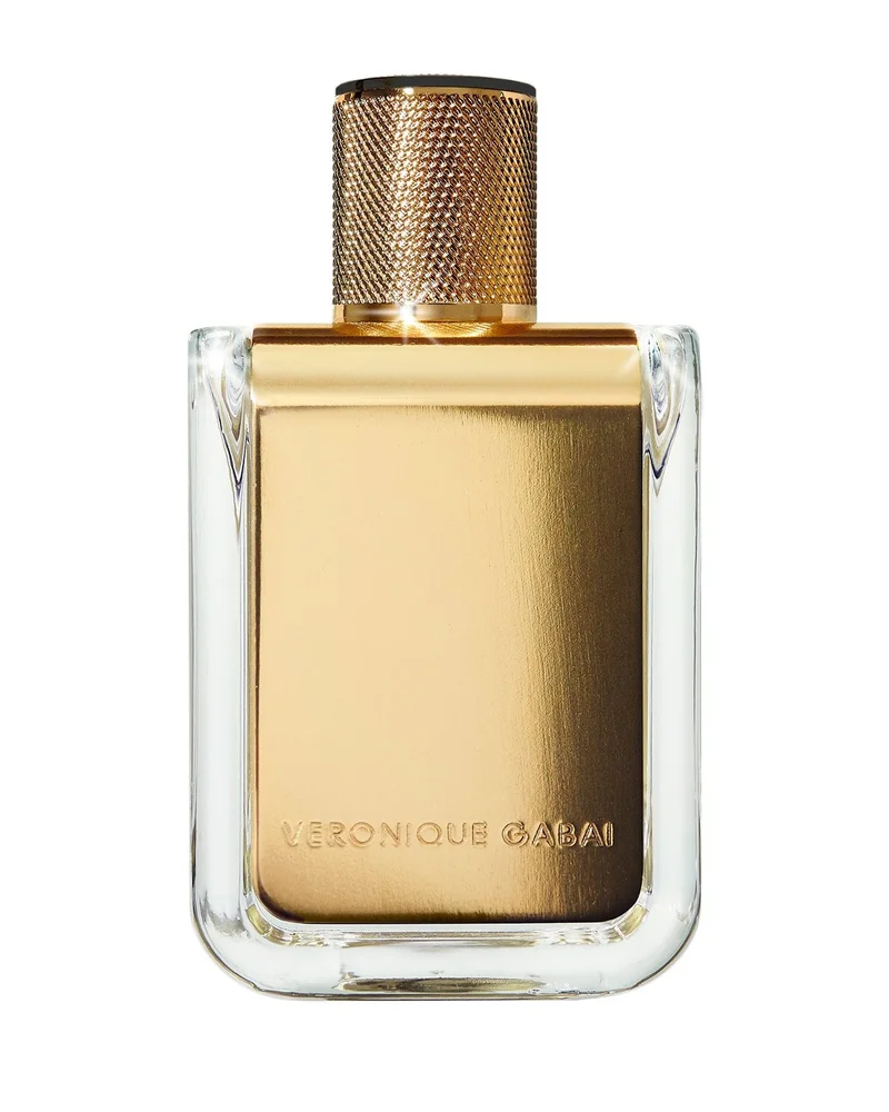 Oud Elixir Eau de Parfum 2.85 oz.