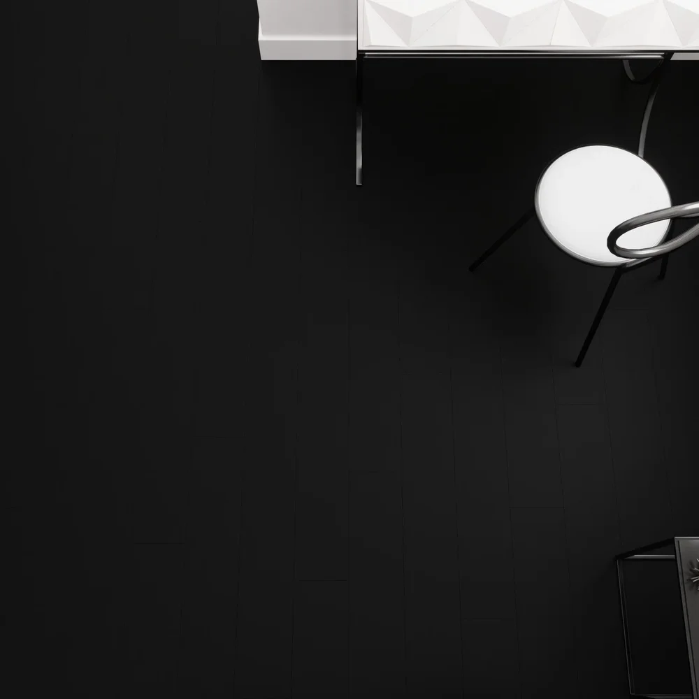 MaxCore Ultra Click Lock Vinyl Plank