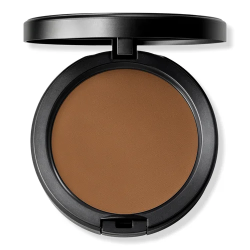 Studio Fix Powder Plus Foundation