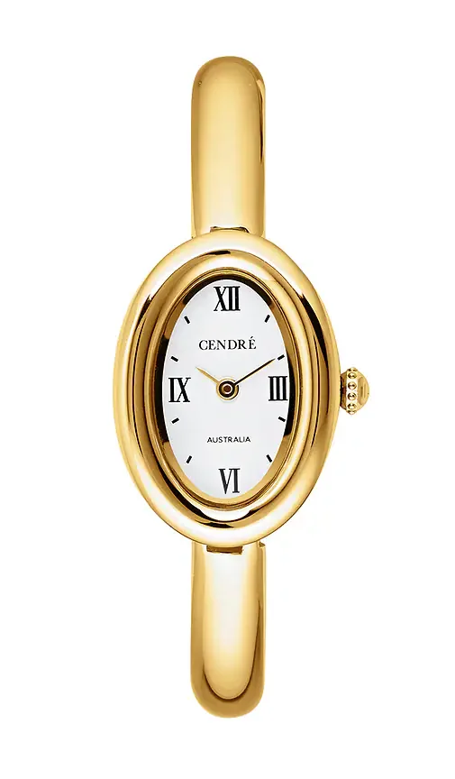 Kate Watch