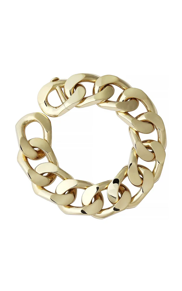 New York 66 Bracelet Medium