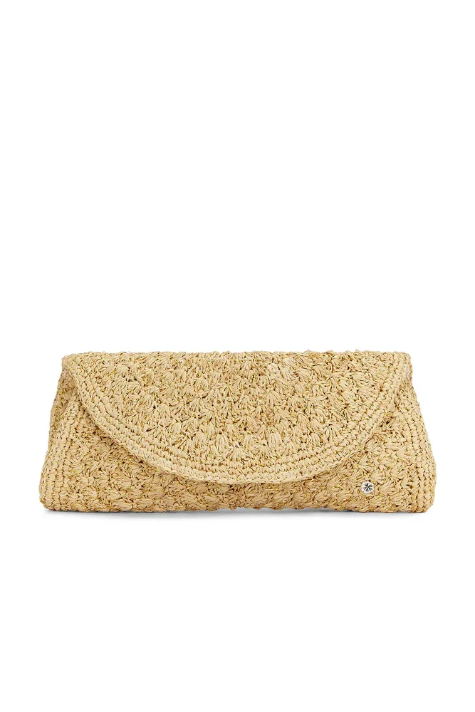 Rimini Clutch