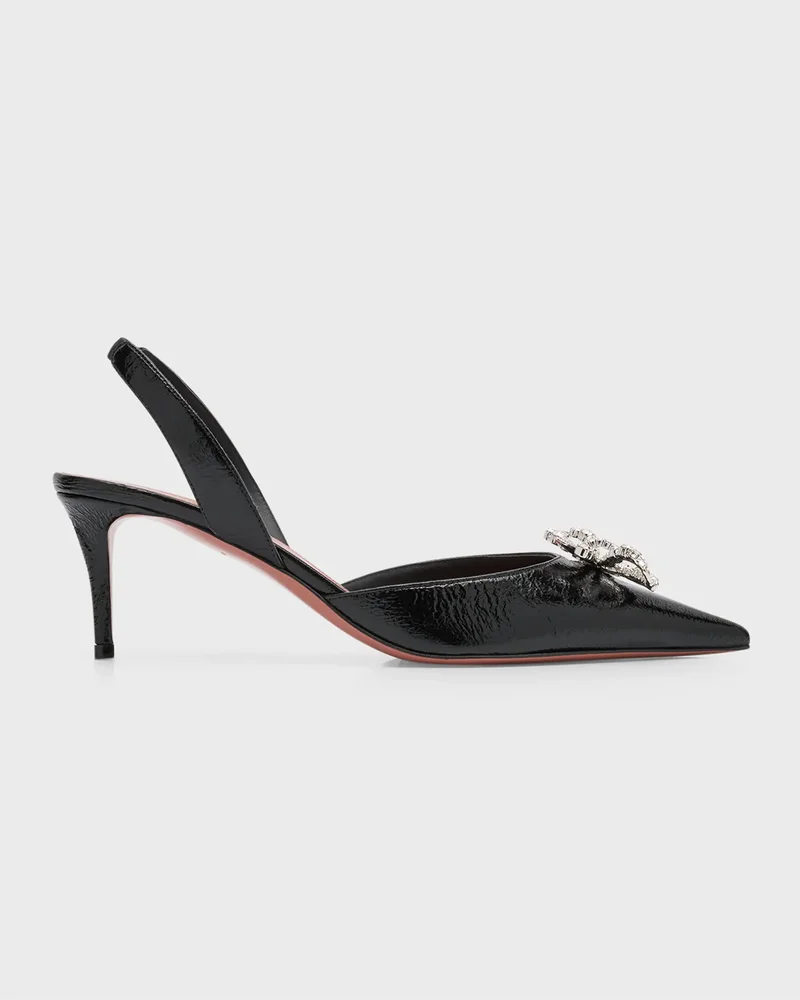 Diamante 105 Heel