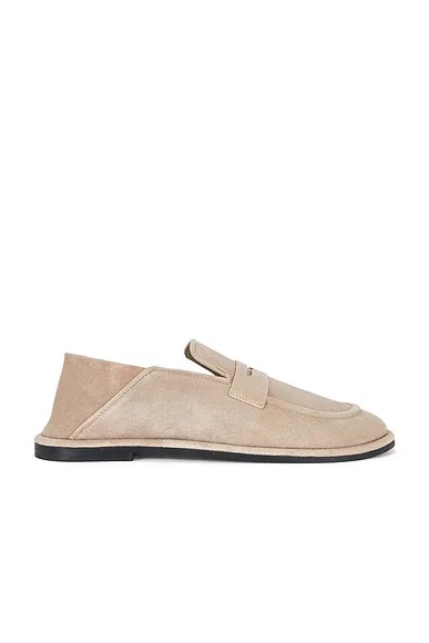 Clarence Loafer