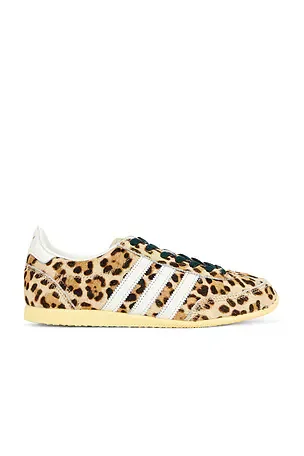 Japan Sneaker