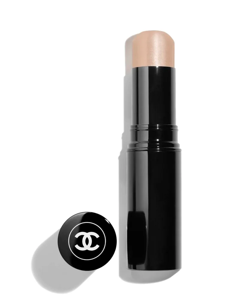 BAUME ESSENTIEL Multi-Use Glow Stick