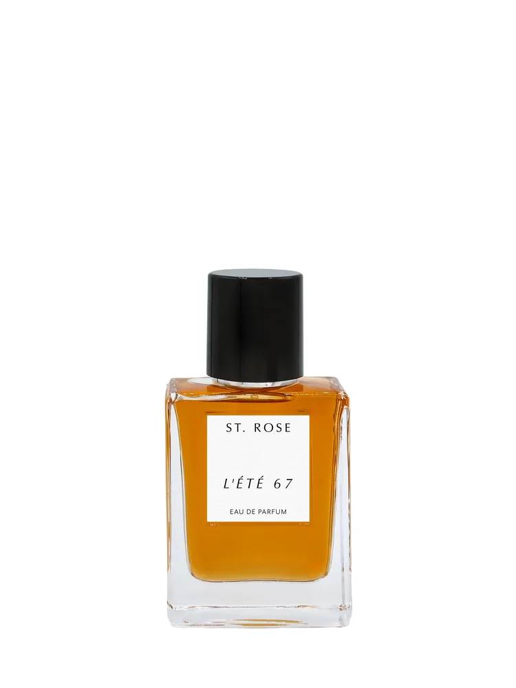 L'été 67 Eau de Parfum