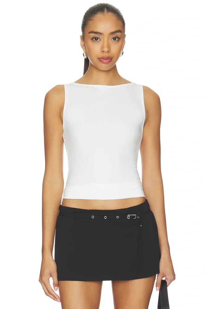 Clark Top