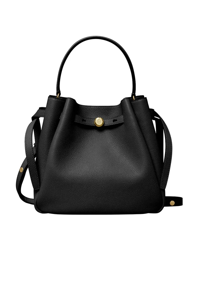 Romy Bucket Bag