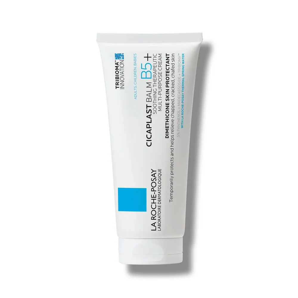 Cicaplast Balm B5+