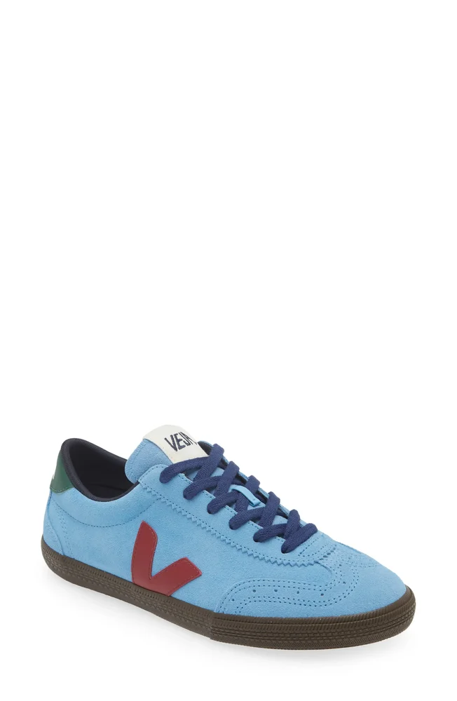 Volley O.T. Sneaker