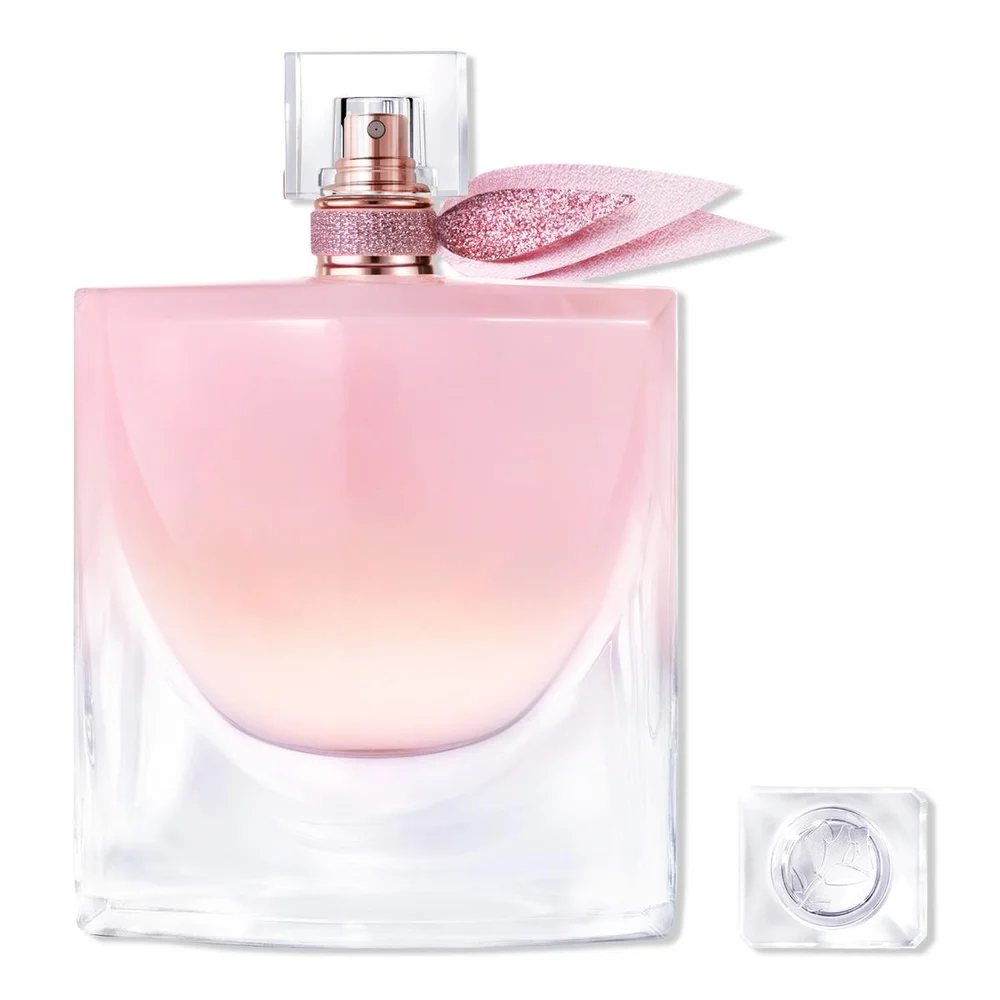 La Vie Est Belle Vanille Nude Eau de Parfum