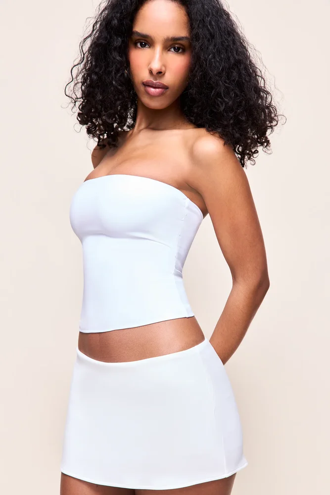 Everyday Tube Top