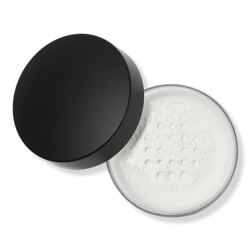 Translucent Loose Setting Powder - Translucent
