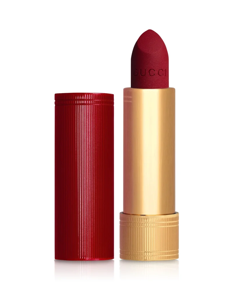 Rouge à Lèvres Mat Matte Lipstick