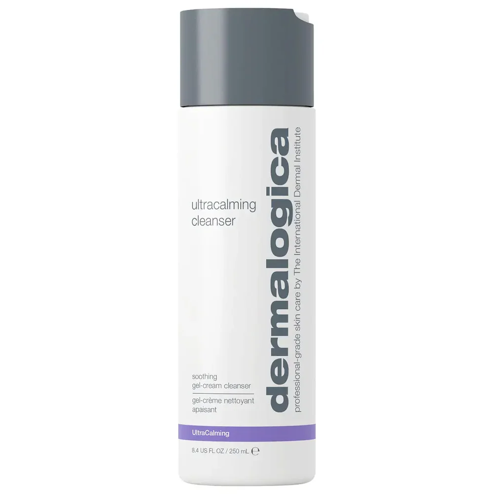 Ultracalming Cleanser