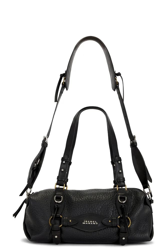 Tilpa Mini Bag