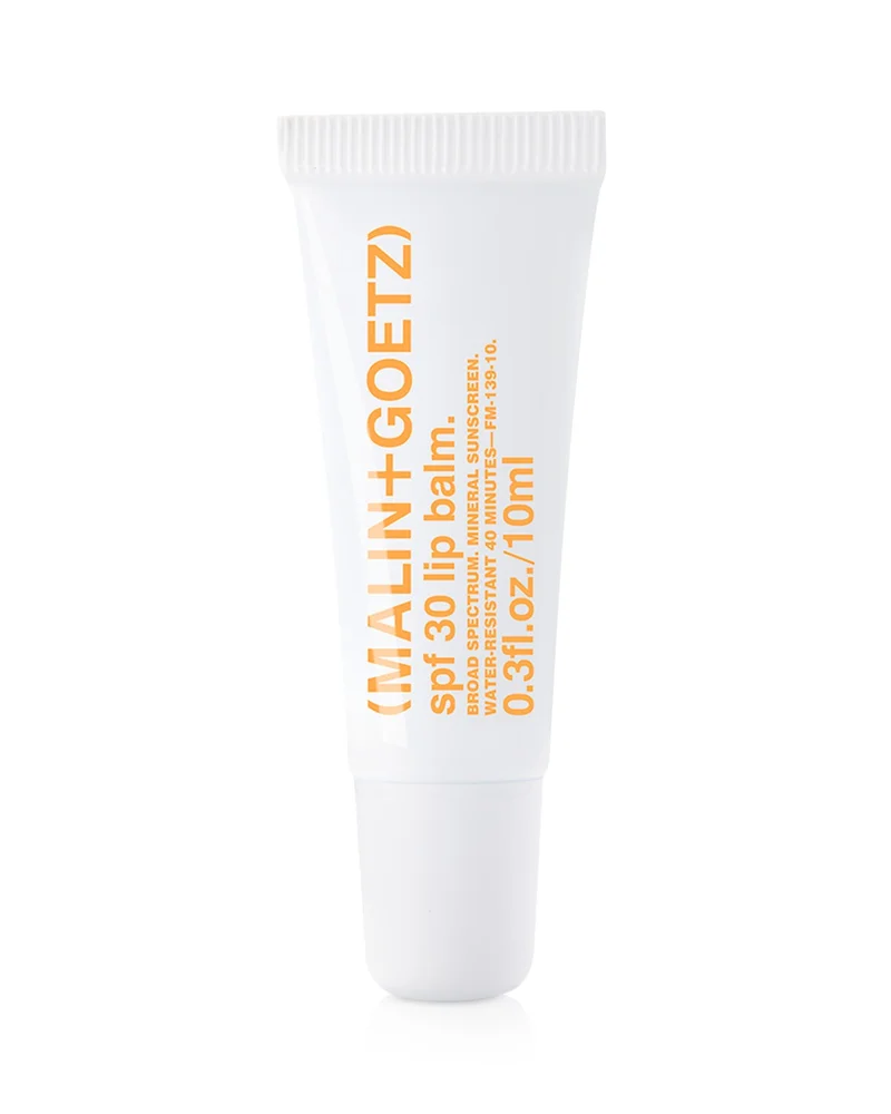 SPF 30 Lip Balm 0.3 oz.