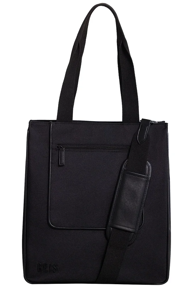 The North / South Tote