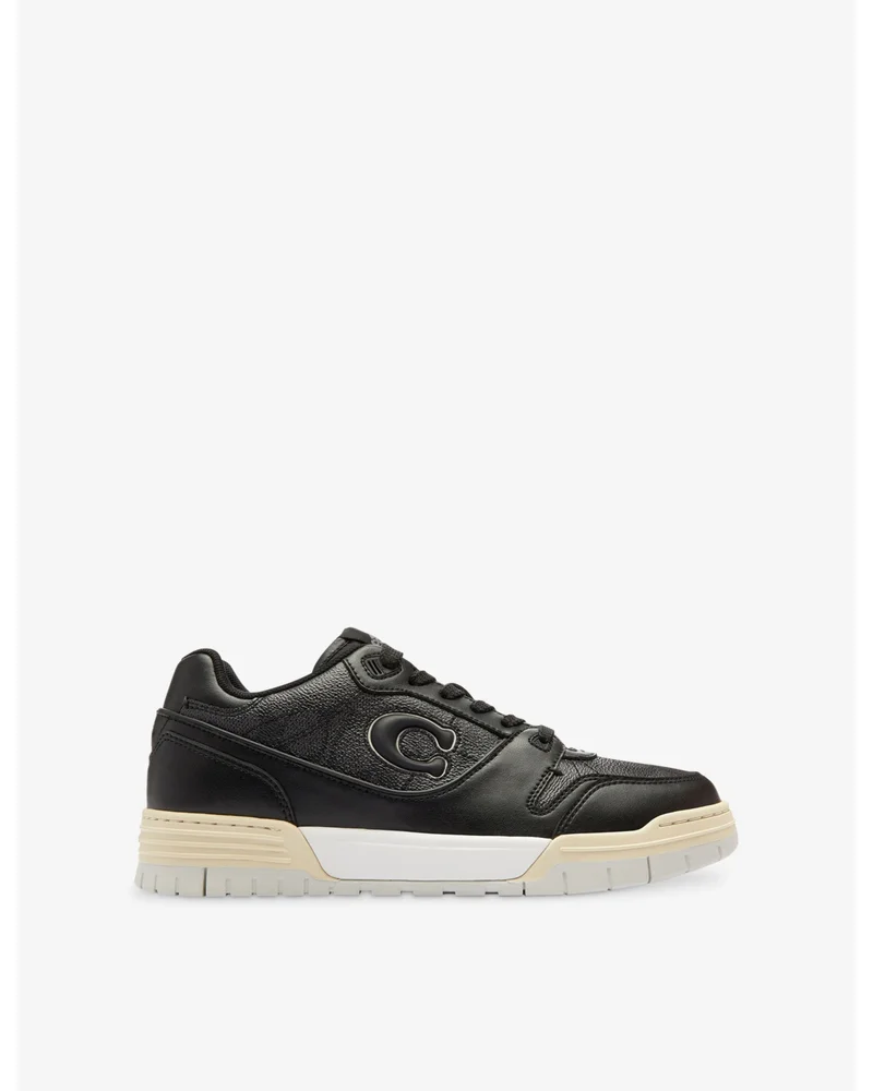 C Soho Sneaker