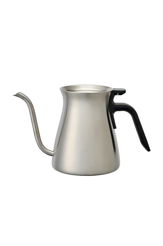 Pour Over Kettle