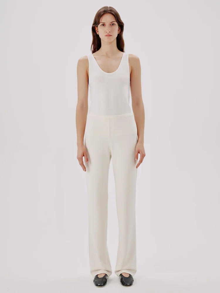 Jersey Pant - Resale
