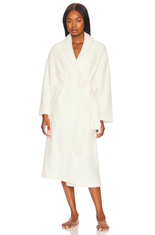 CozyChic Robe