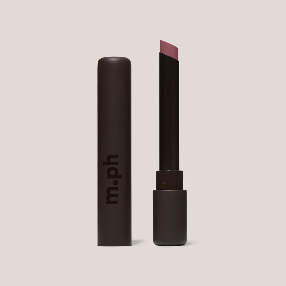 Lip Ciggy - First Base