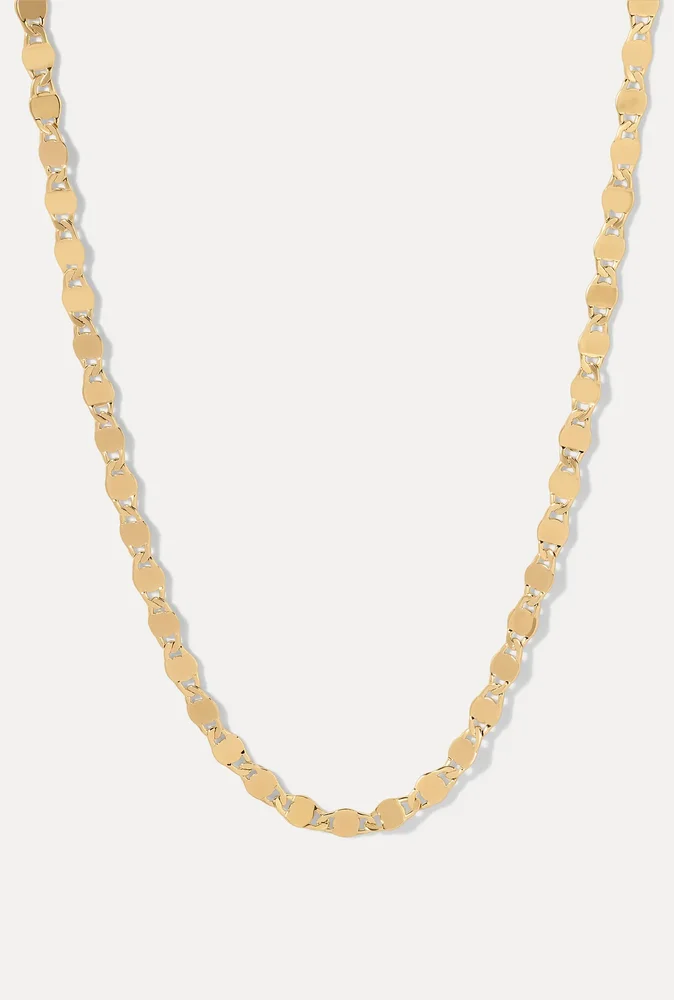 Ava Necklace