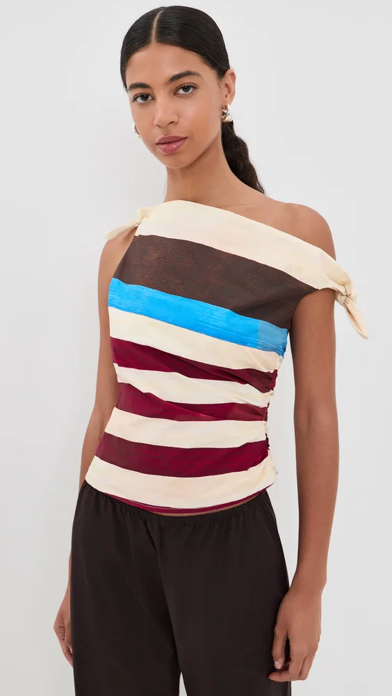 Bellaria Top