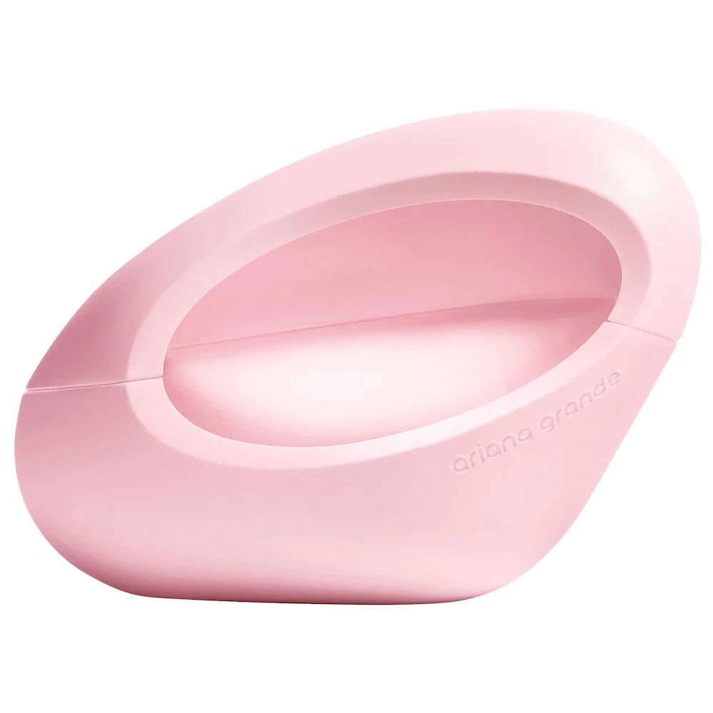 MOD Blush Eau de Parfum